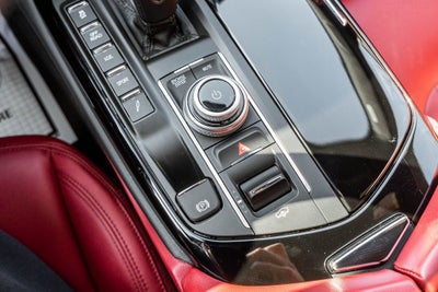 2022 Maserati Levante GT