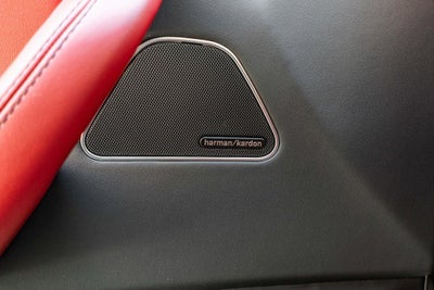 2022 Maserati Levante GT