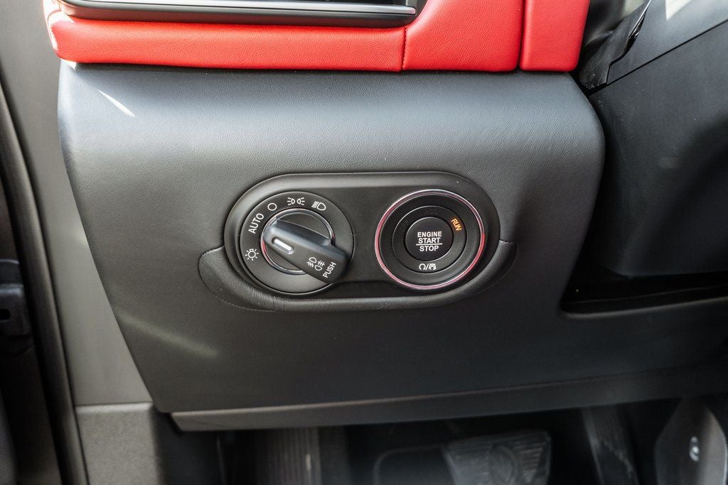 2022 Maserati Levante GT