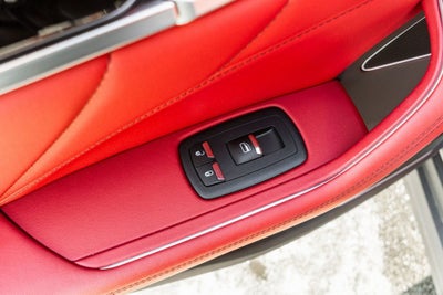 2022 Maserati Levante GT