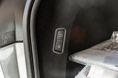 2022 Maserati Levante GT