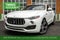 2023 Maserati Levante GT