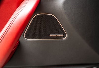 2023 Maserati Levante GT