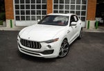 2023 Maserati Levante GT