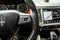 2023 Maserati Levante GT