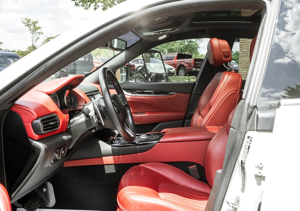 Photo 24