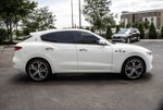 2023 Maserati Levante GT
