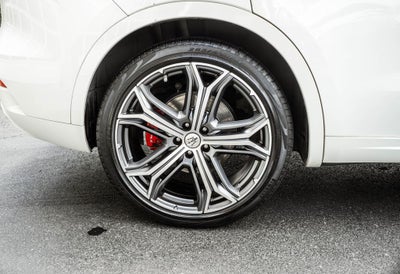 2023 Maserati Levante GT