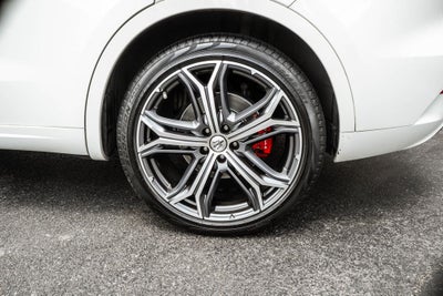 2023 Maserati Levante GT
