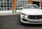 2023 Maserati Levante GT