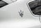 2023 Maserati Levante GT