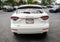 2023 Maserati Levante GT