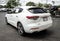 2023 Maserati Levante GT