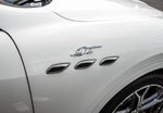 2023 Maserati Levante GT