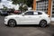 2023 Maserati Levante GT