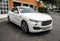 2023 Maserati Levante GT