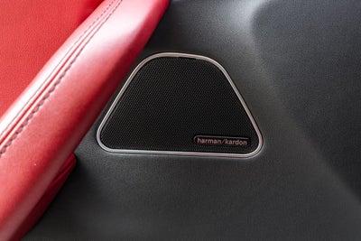 2022 Maserati Levante GT