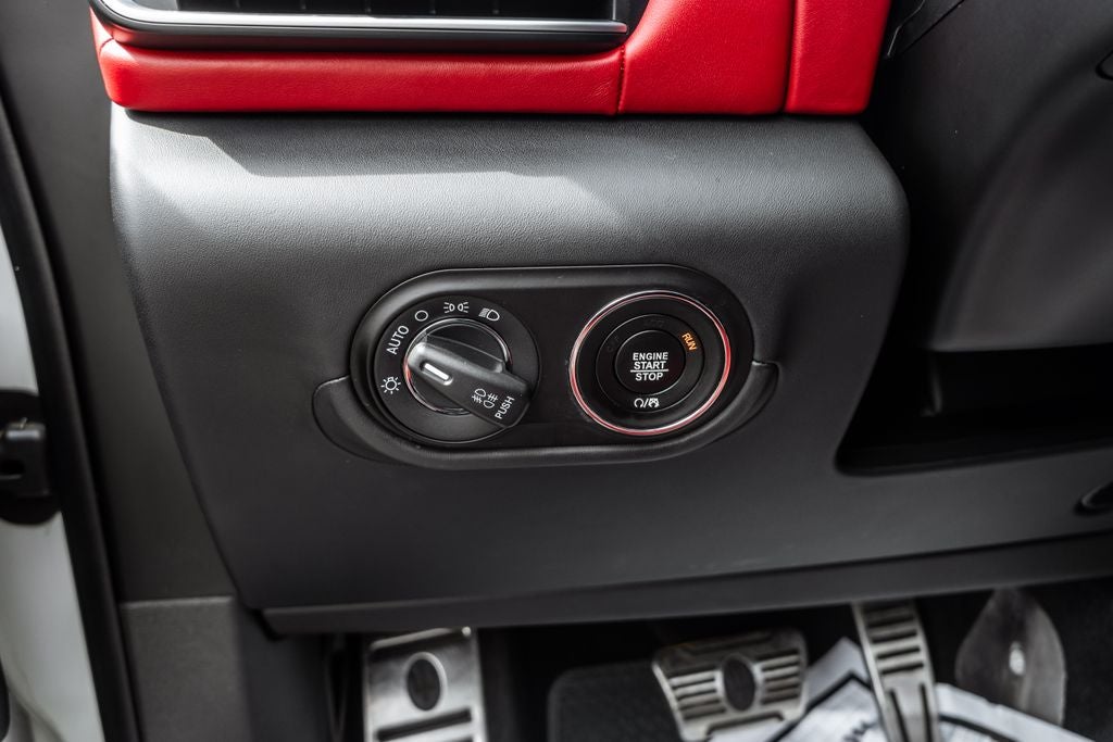 2022 Maserati Levante GT