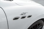 2022 Maserati Levante GT