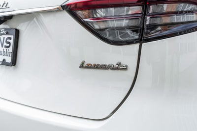 2022 Maserati Levante GT