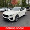 2022 Maserati Levante GT