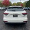 2022 Maserati Levante GT