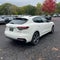 2022 Maserati Levante GT