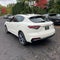 2022 Maserati Levante GT