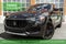 2017 Maserati Levante S