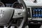 2017 Maserati Levante S