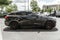 2017 Maserati Levante S