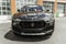 2017 Maserati Levante S