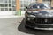 2017 Maserati Levante S