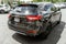 2017 Maserati Levante S