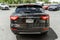 2017 Maserati Levante S