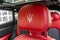 2017 Maserati Levante S
