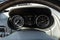 2021 Maserati Levante S GranSport