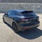 2021 Maserati Levante S GranSport