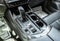 2021 Maserati Levante S GranSport
