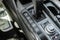 2021 Maserati Levante S GranSport