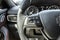 2021 Maserati Levante S GranSport