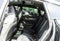 2021 Maserati Levante S GranSport