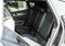 2021 Maserati Levante S GranSport