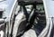 2021 Maserati Levante S GranSport