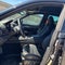 2021 Maserati Levante S GranSport