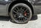 2021 Maserati Levante S GranSport