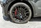 2021 Maserati Levante S GranSport