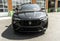 2021 Maserati Levante S GranSport