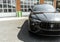 2021 Maserati Levante S GranSport