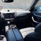 2021 Maserati Levante S GranSport